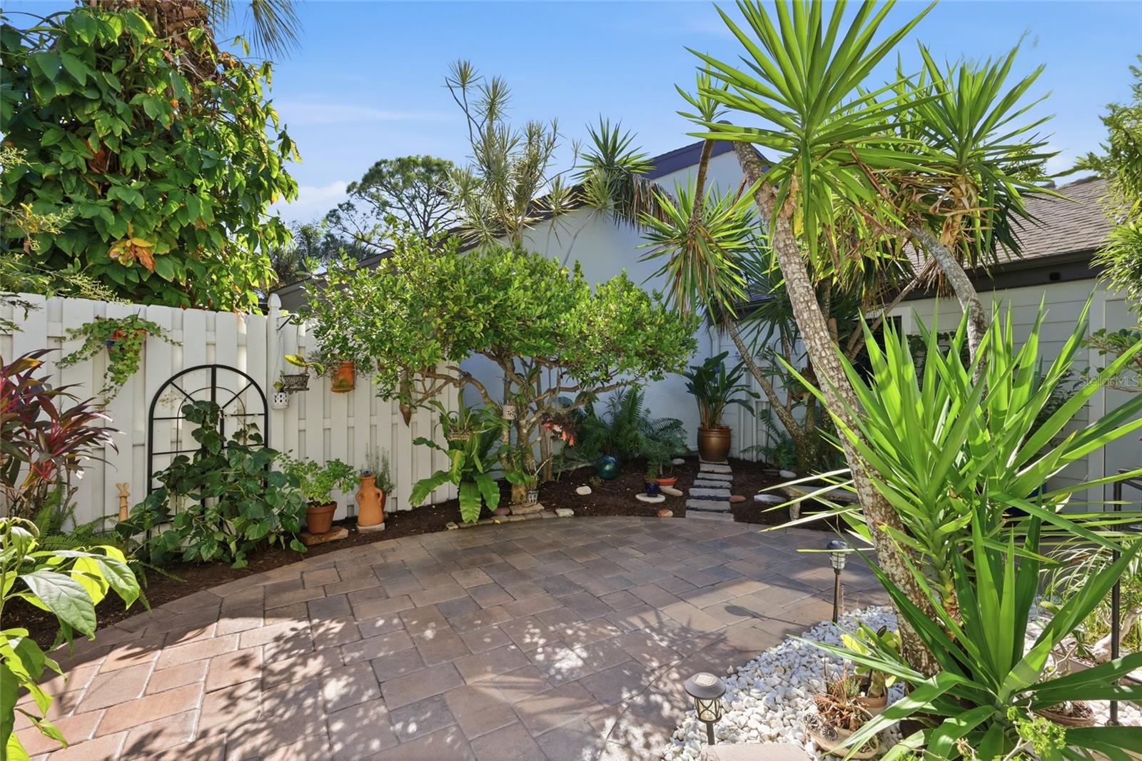 Image 26 of 45 For 4367 Woodmans Chart  163