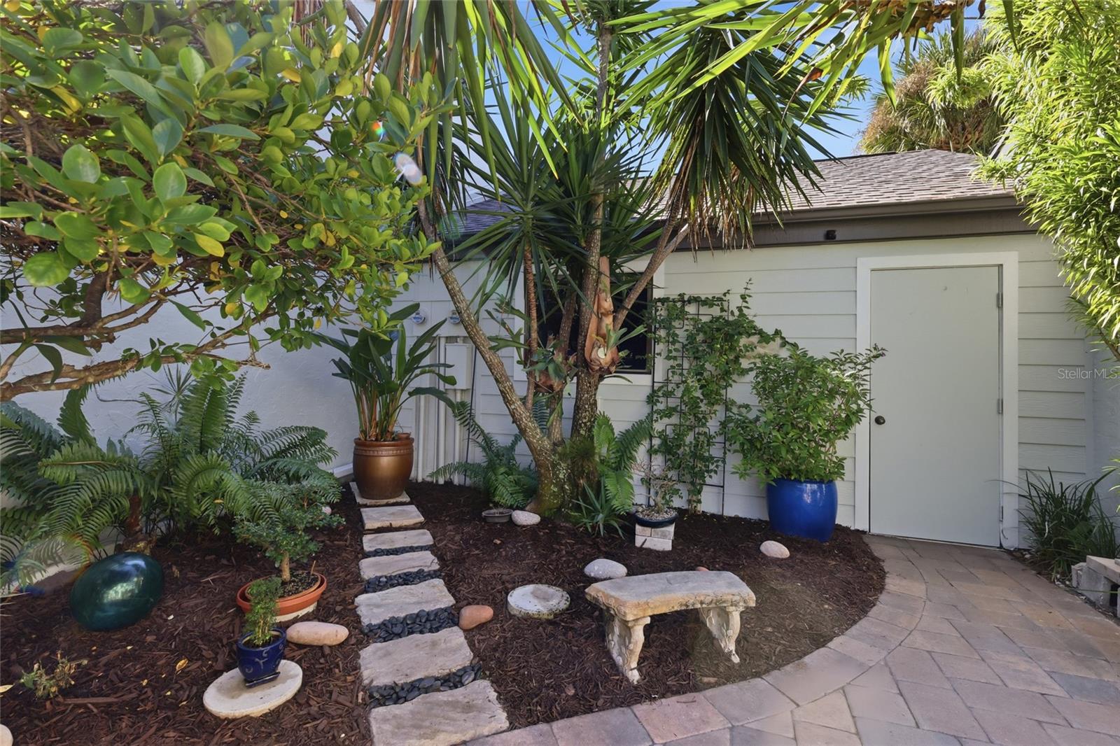 Image 27 of 45 For 4367 Woodmans Chart  163