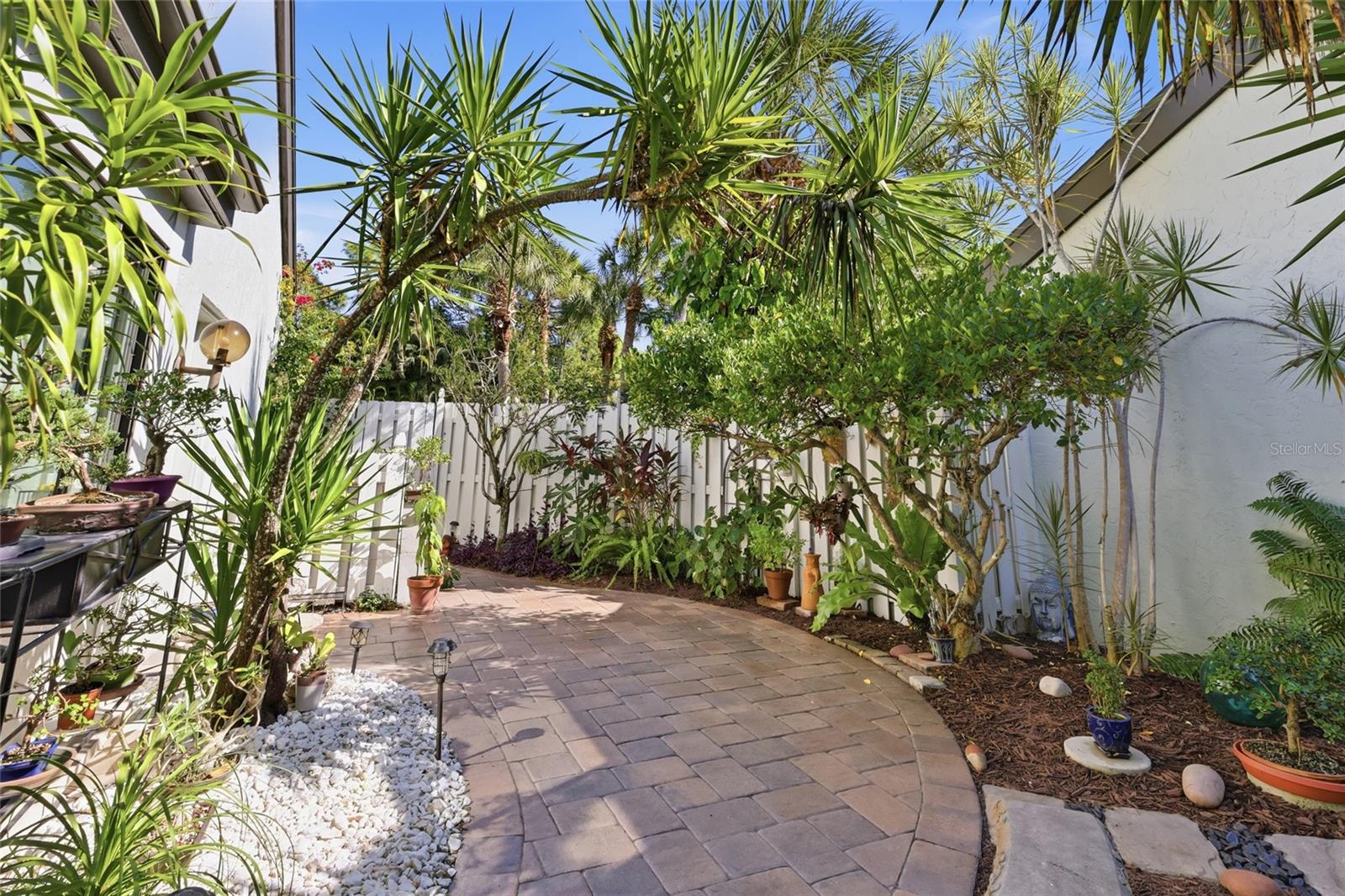 Image 28 of 45 For 4367 Woodmans Chart  163