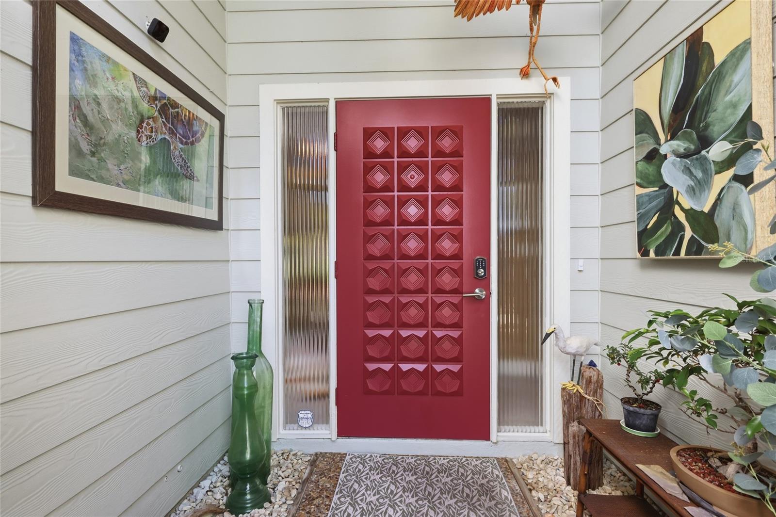 Image 3 of 45 For 4367 Woodmans Chart  163