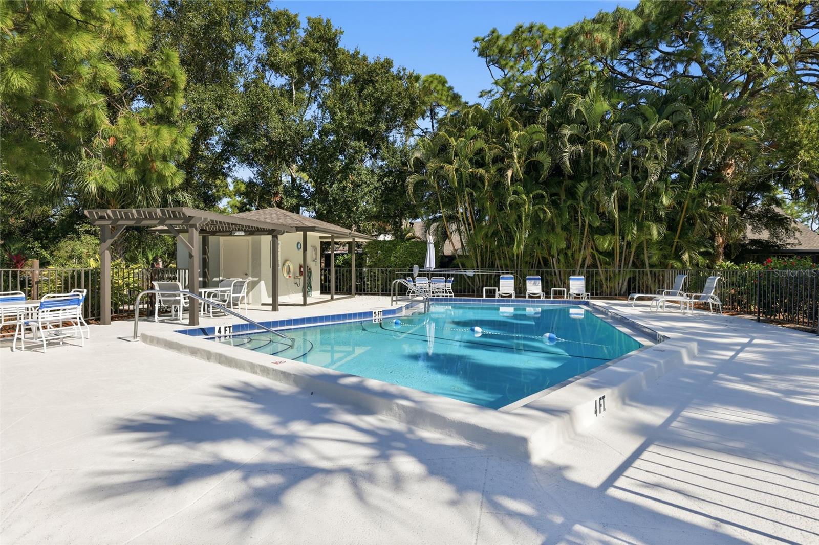 Image 31 of 45 For 4367 Woodmans Chart  163