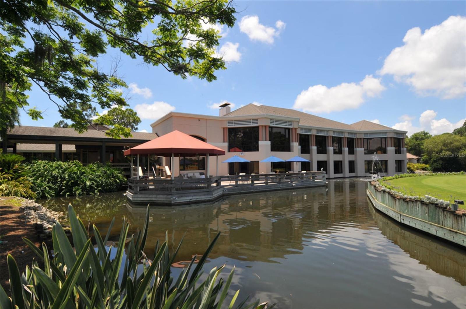 Image 35 of 45 For 4367 Woodmans Chart  163