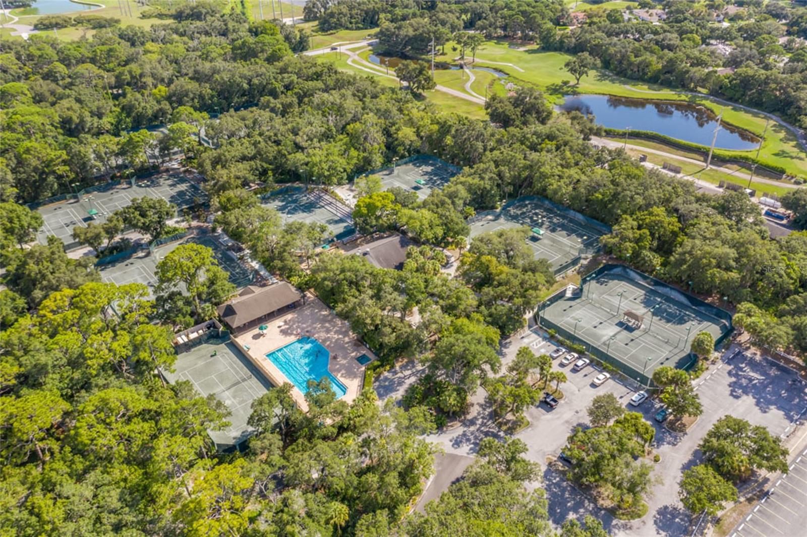 Image 38 of 45 For 4367 Woodmans Chart  163