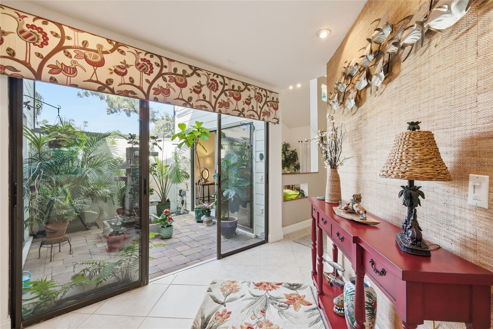 Image 4 of 45 For 4367 Woodmans Chart  163