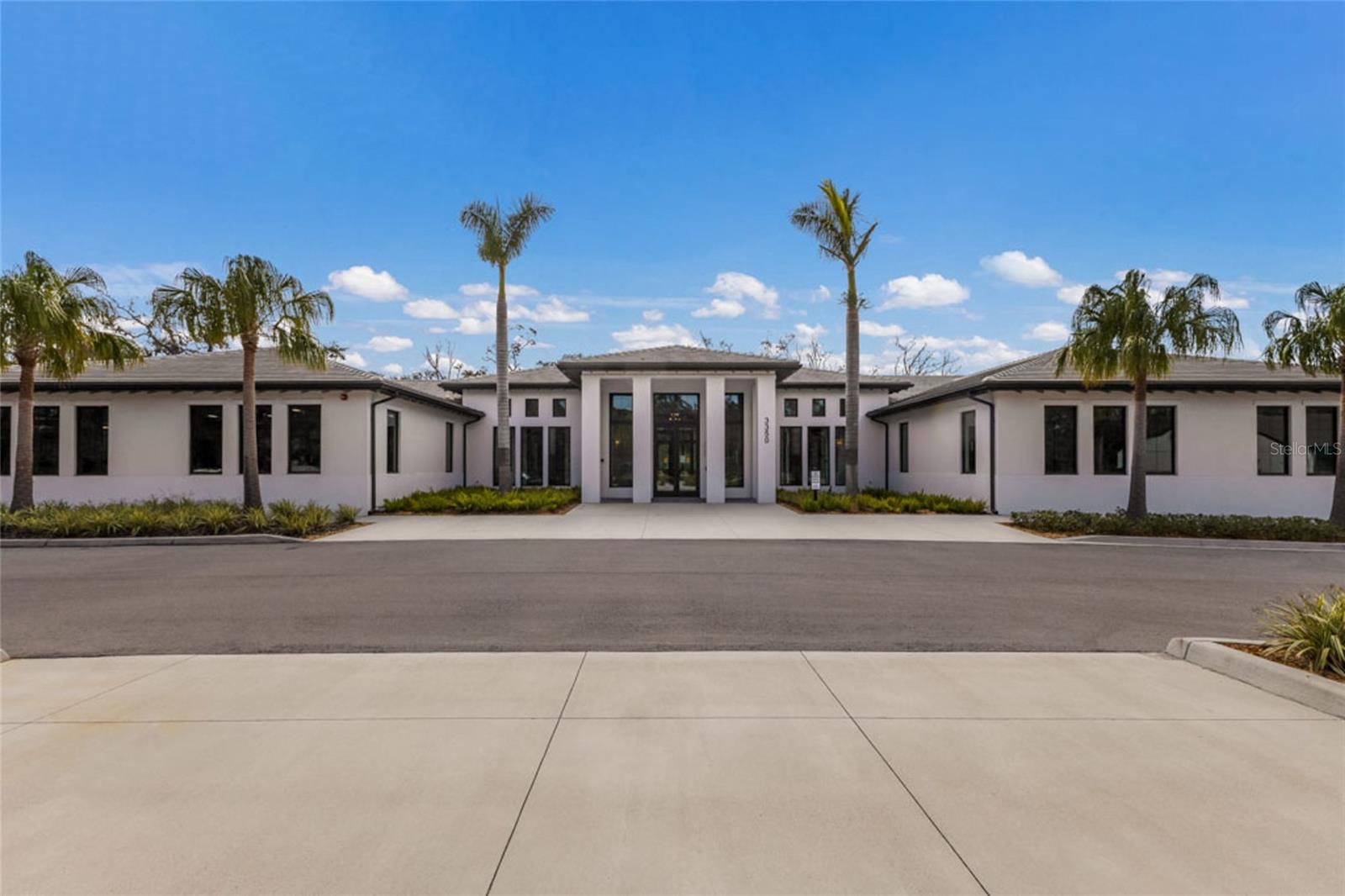 Image 45 of 45 For 4367 Woodmans Chart  163