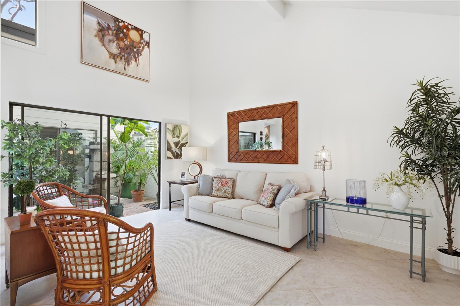 Image 5 of 45 For 4367 Woodmans Chart  163