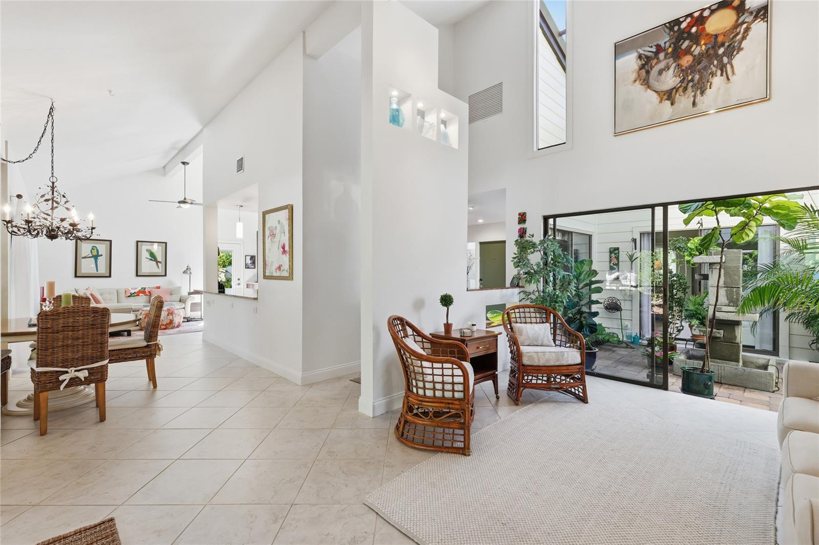 Image 6 of 45 For 4367 Woodmans Chart  163