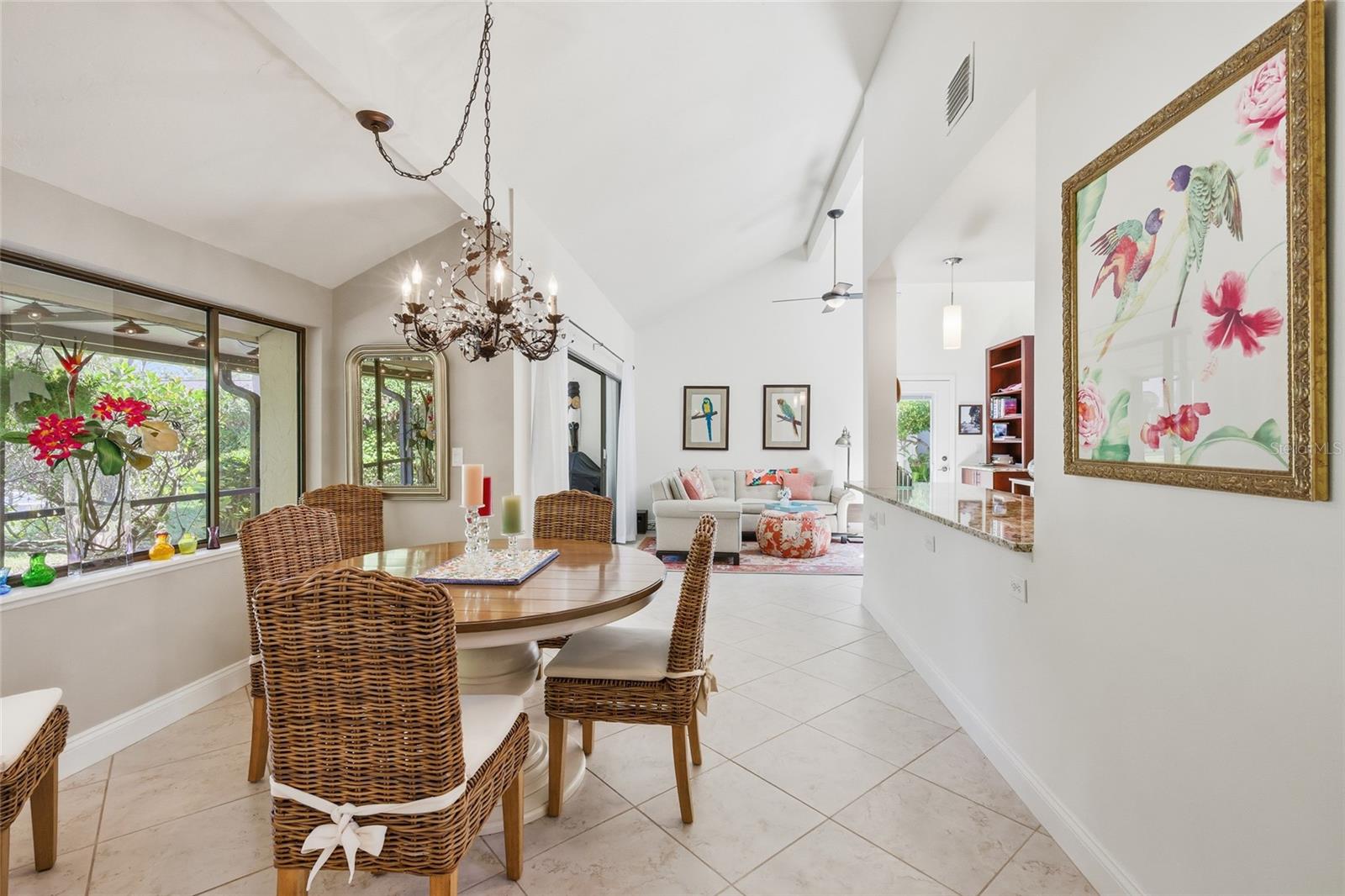 Image 7 of 45 For 4367 Woodmans Chart  163