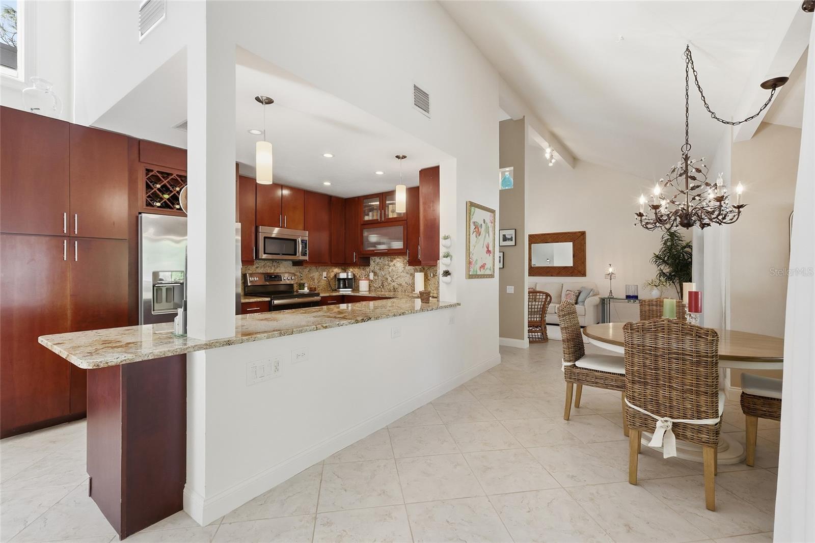 Image 8 of 45 For 4367 Woodmans Chart  163