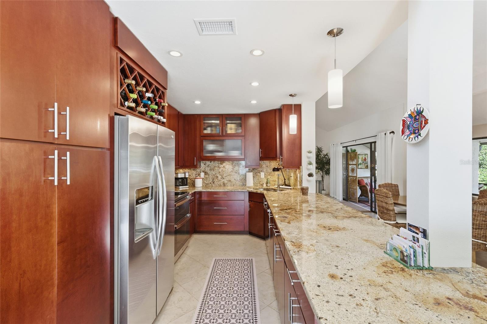 Image 9 of 45 For 4367 Woodmans Chart  163