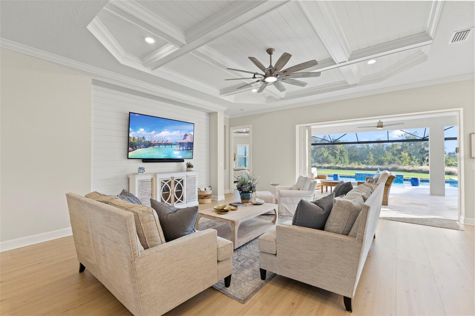 Image 12 of 98 For 15320 San Lazzaro Avenue