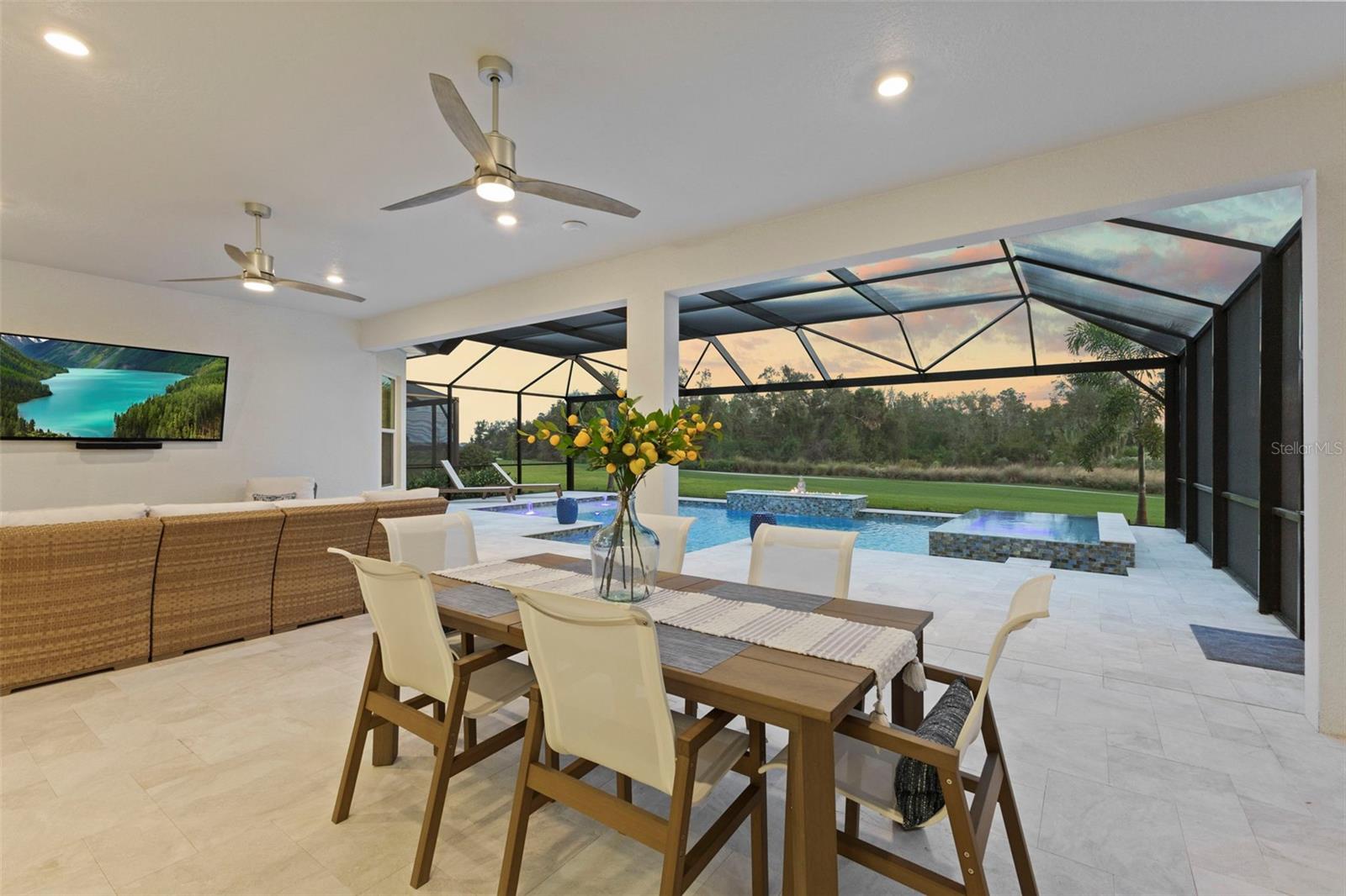 Image 13 of 98 For 15320 San Lazzaro Avenue