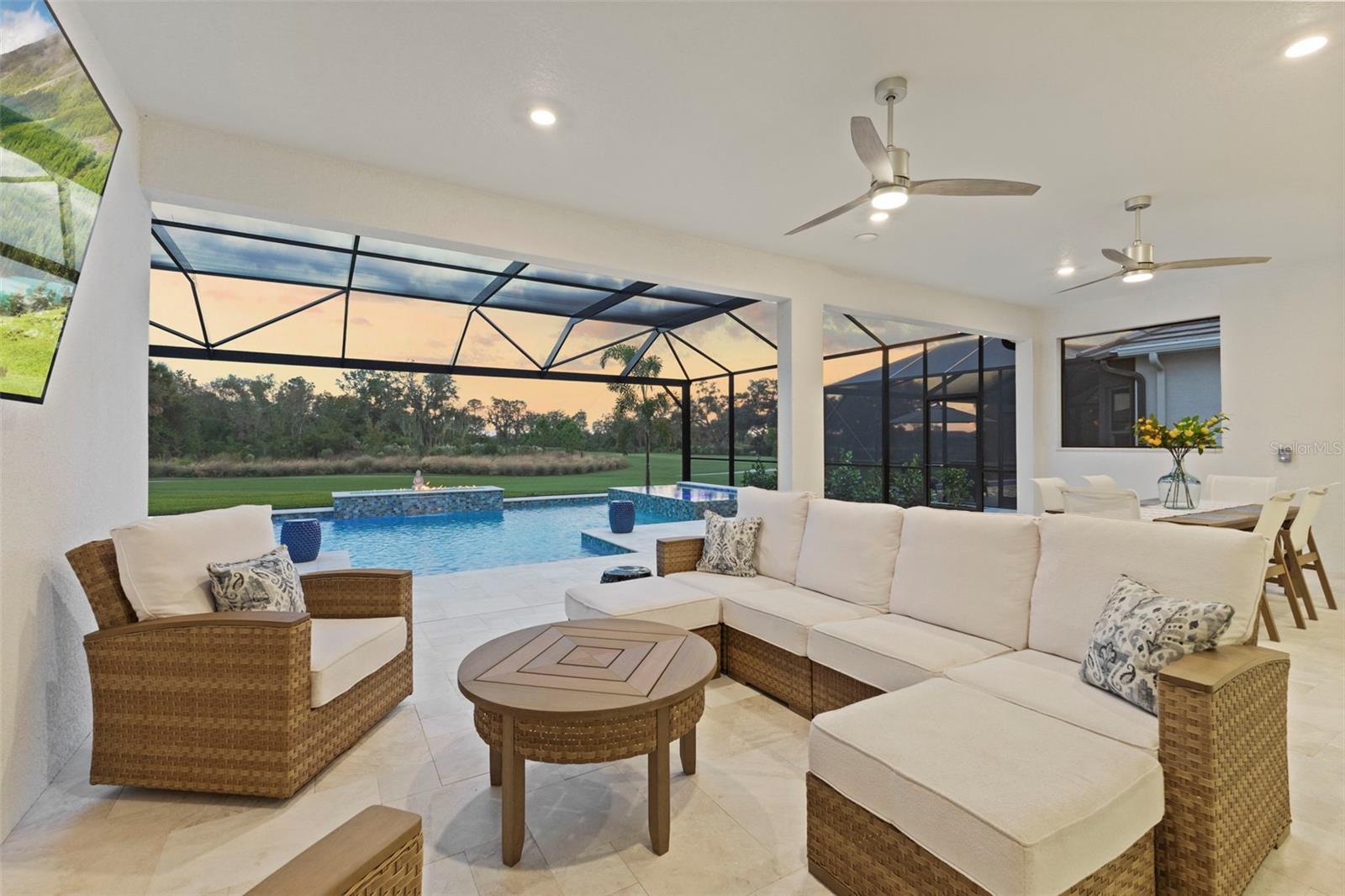 Image 14 of 98 For 15320 San Lazzaro Avenue