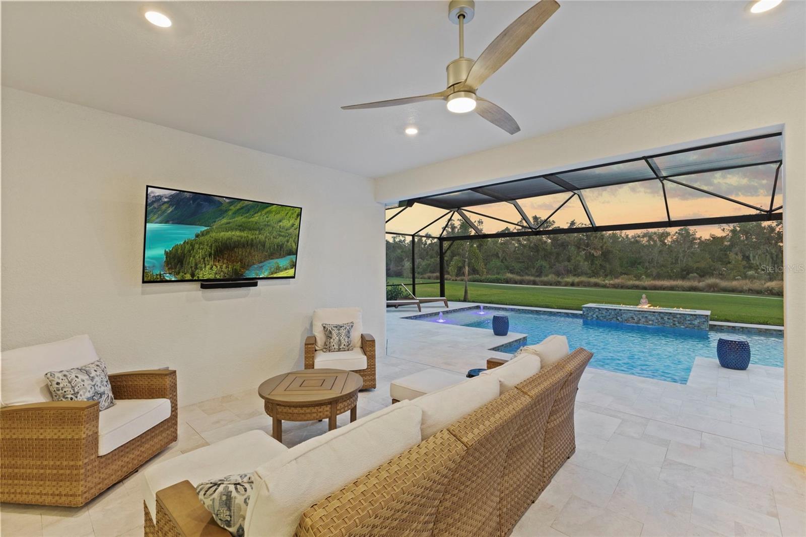 Image 15 of 98 For 15320 San Lazzaro Avenue