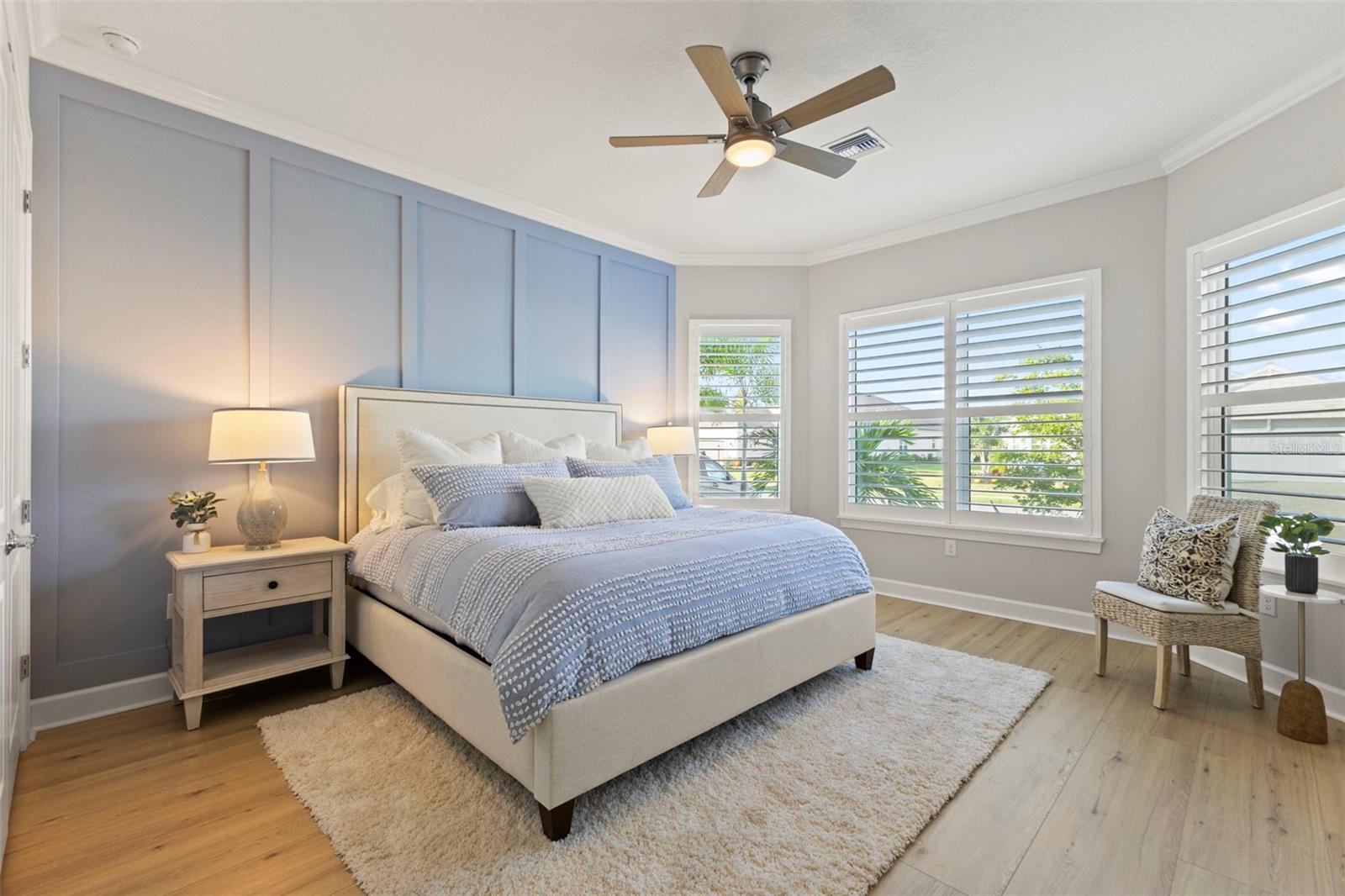 Image 16 of 98 For 15320 San Lazzaro Avenue