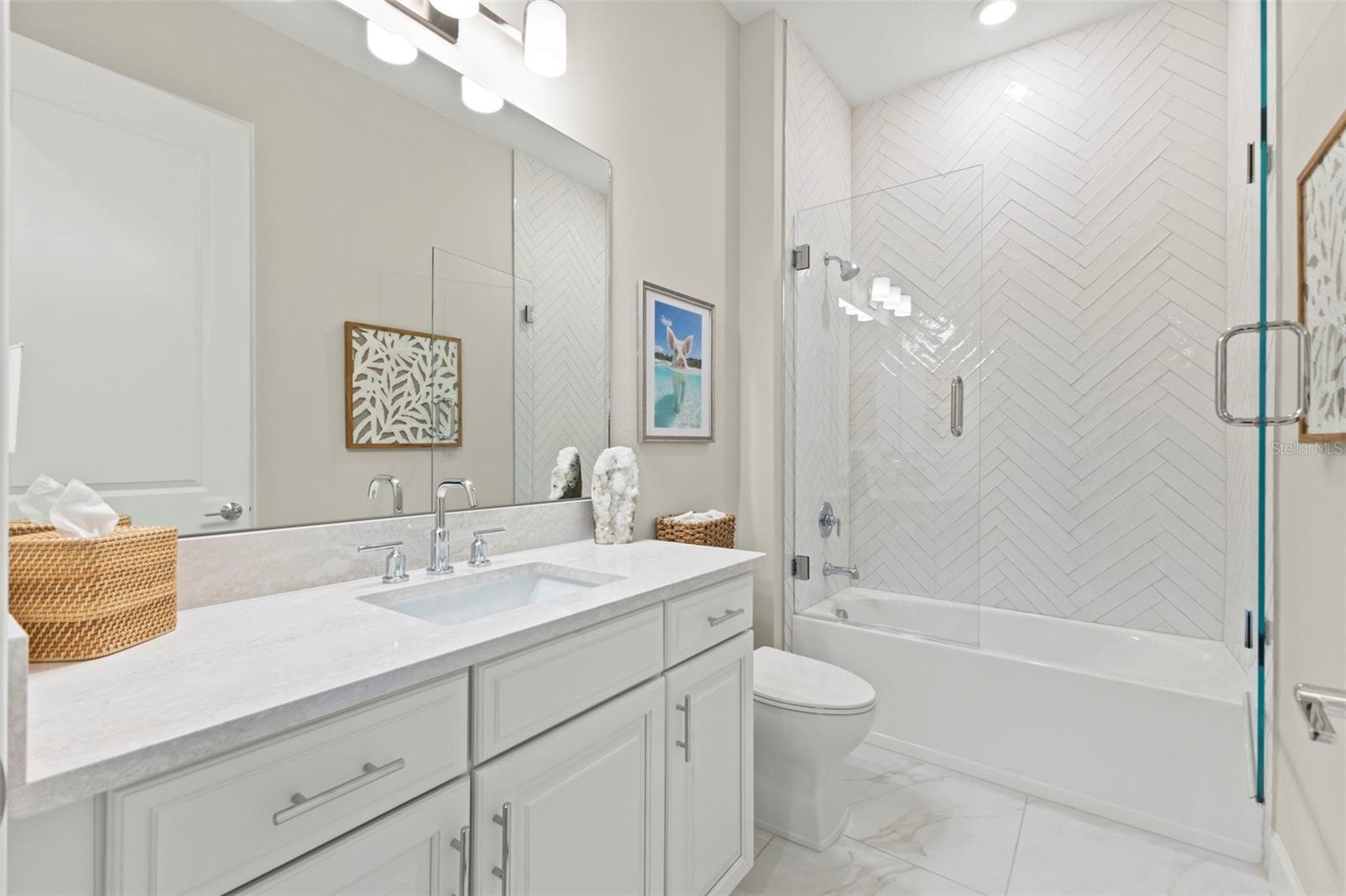 Image 17 of 98 For 15320 San Lazzaro Avenue