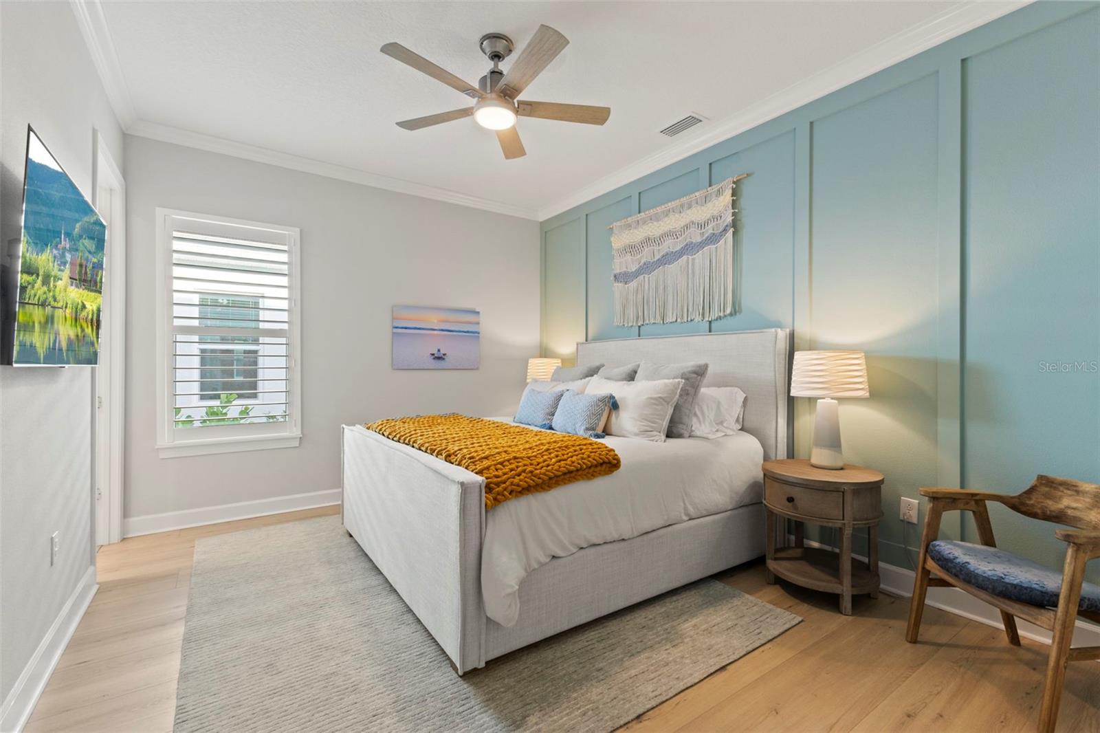 Image 18 of 98 For 15320 San Lazzaro Avenue