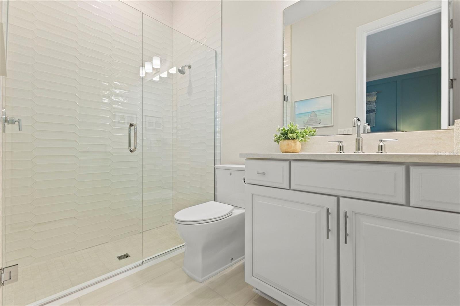 Image 19 of 98 For 15320 San Lazzaro Avenue