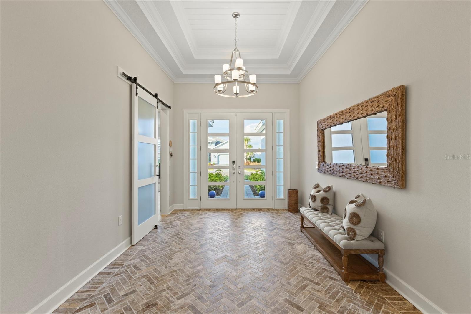 Image 2 of 98 For 15320 San Lazzaro Avenue