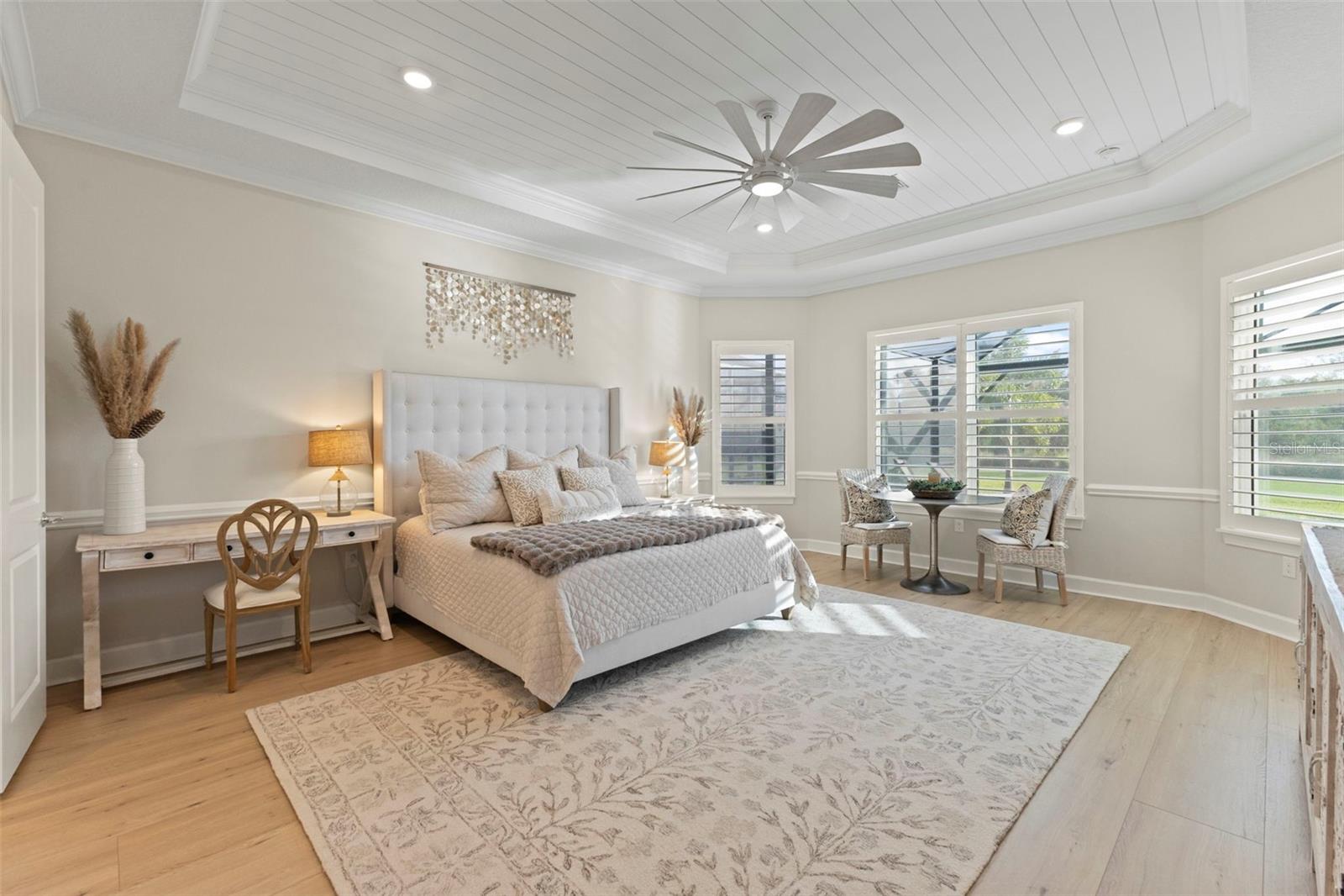 Image 20 of 98 For 15320 San Lazzaro Avenue