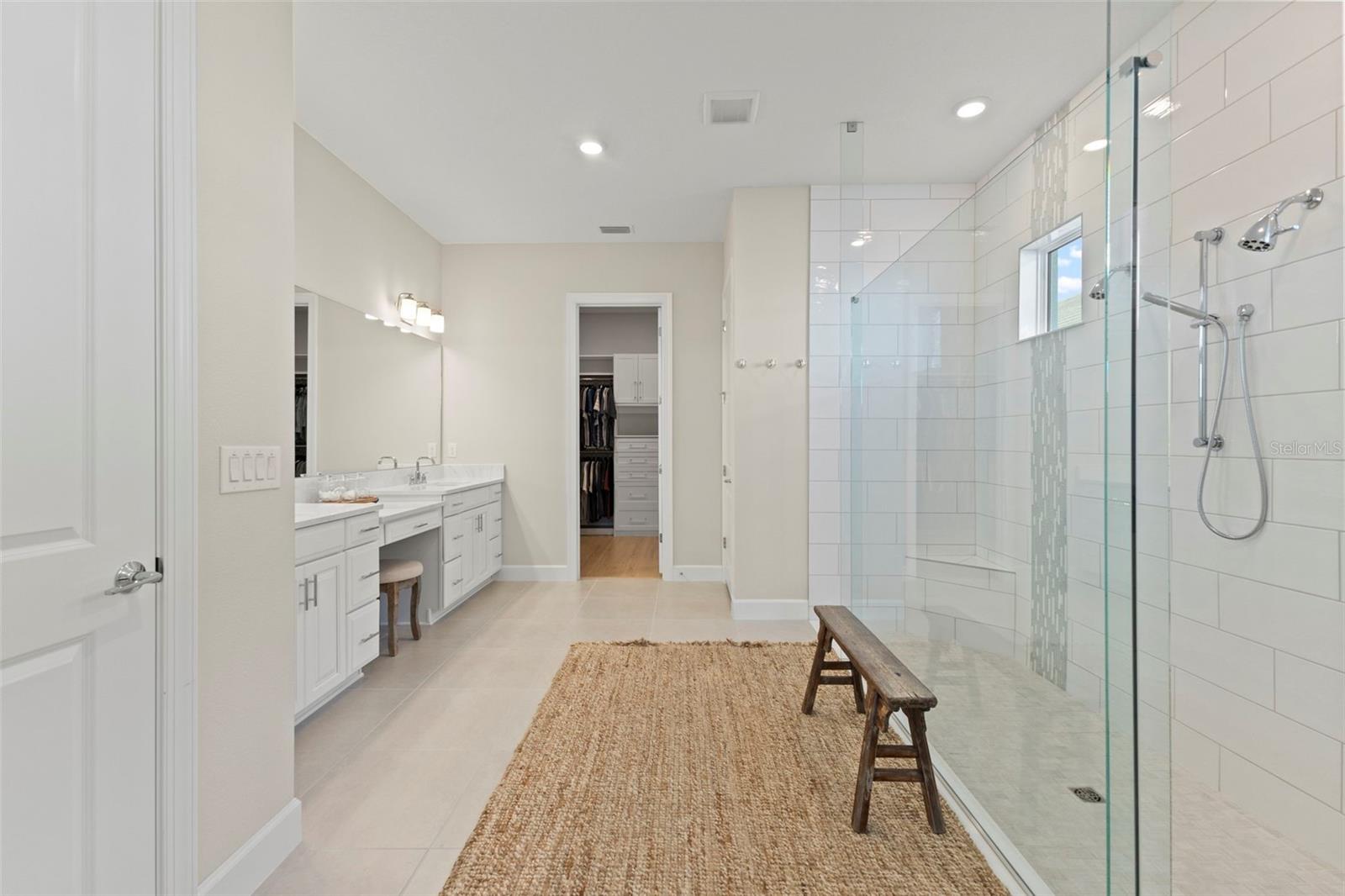 Image 23 of 98 For 15320 San Lazzaro Avenue