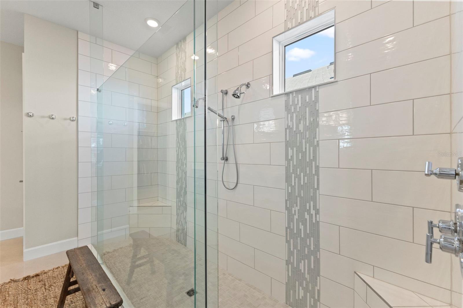 Image 24 of 98 For 15320 San Lazzaro Avenue