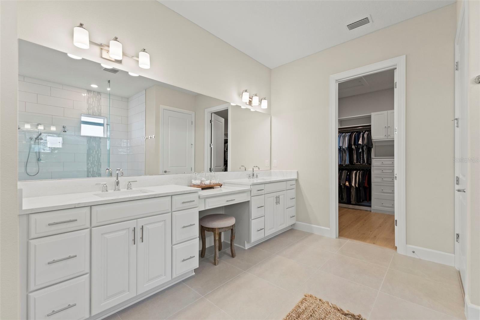 Image 25 of 98 For 15320 San Lazzaro Avenue