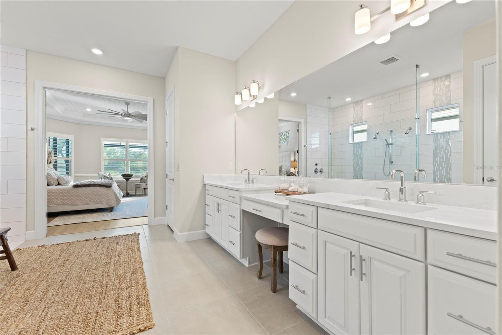 Image 26 of 98 For 15320 San Lazzaro Avenue