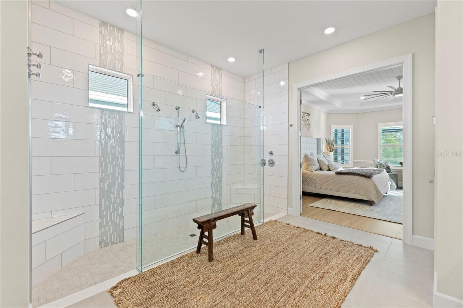 Image 27 of 98 For 15320 San Lazzaro Avenue