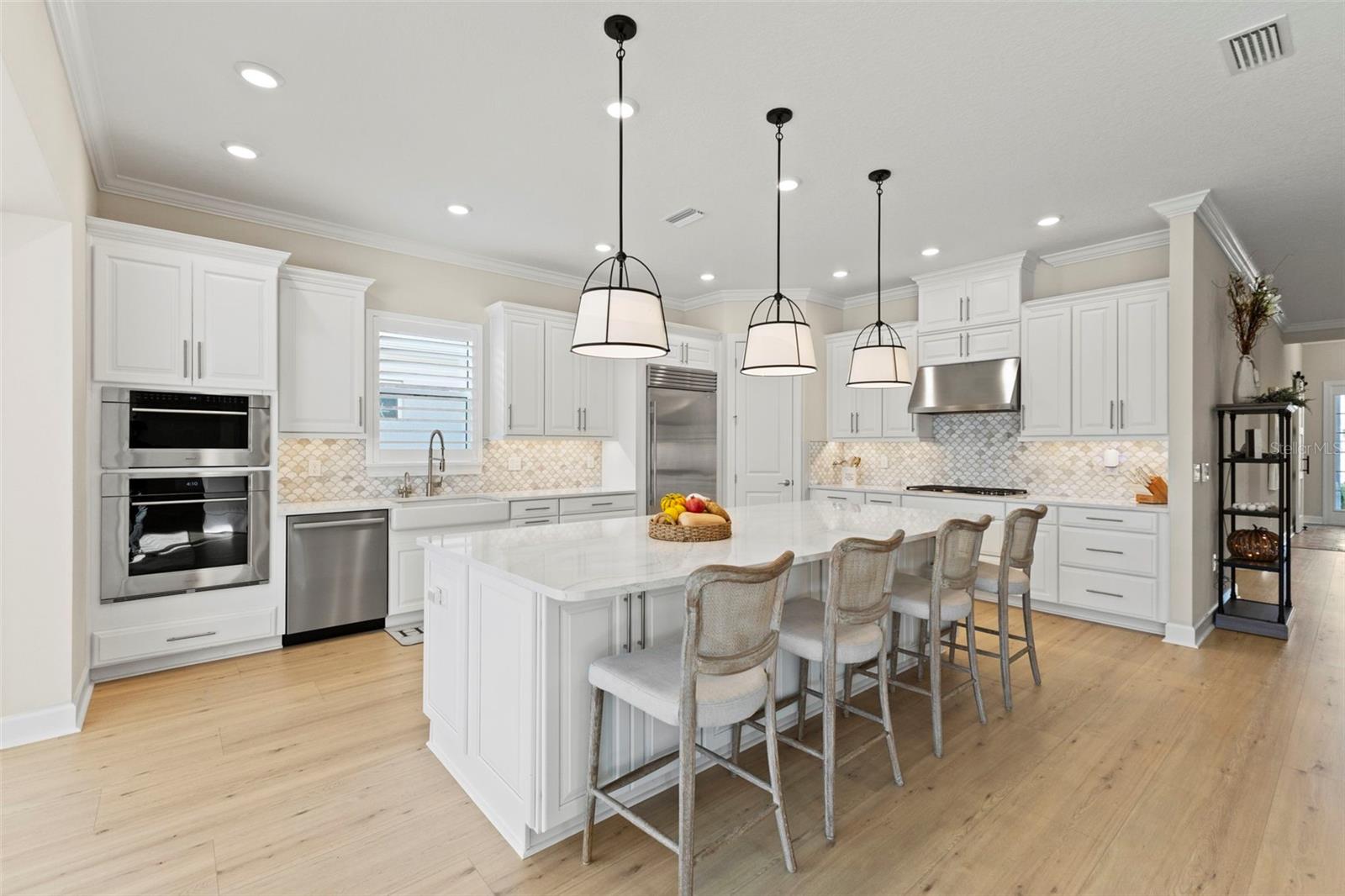 Image 28 of 98 For 15320 San Lazzaro Avenue