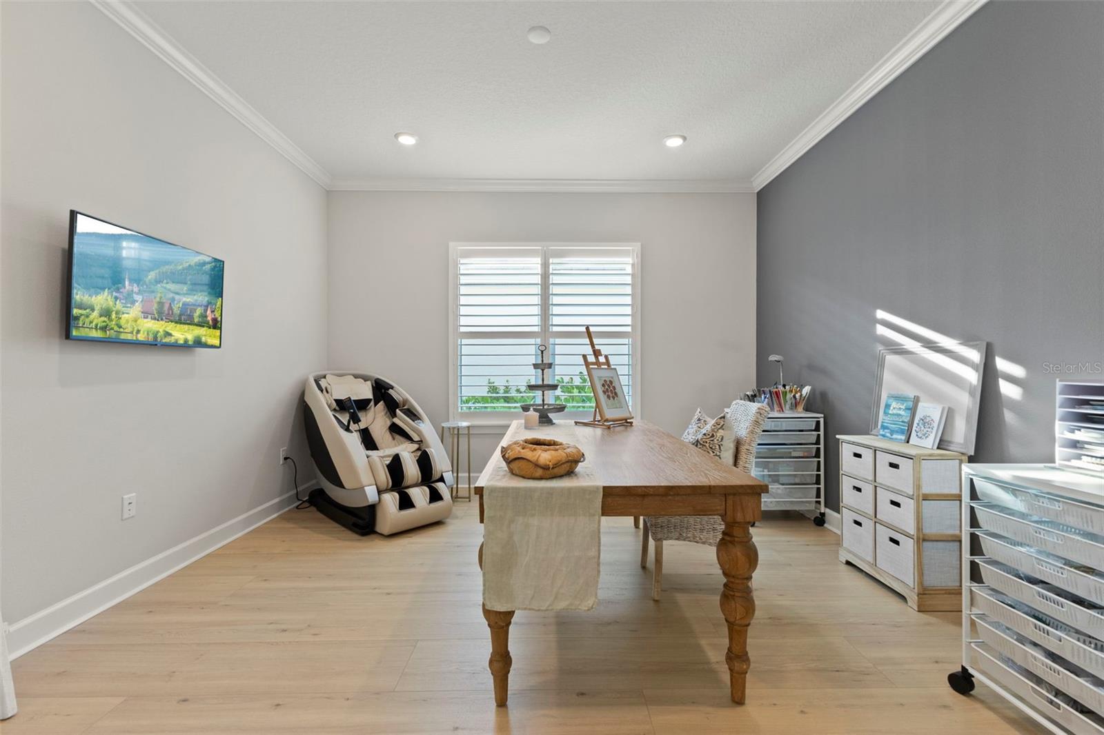 Image 33 of 98 For 15320 San Lazzaro Avenue