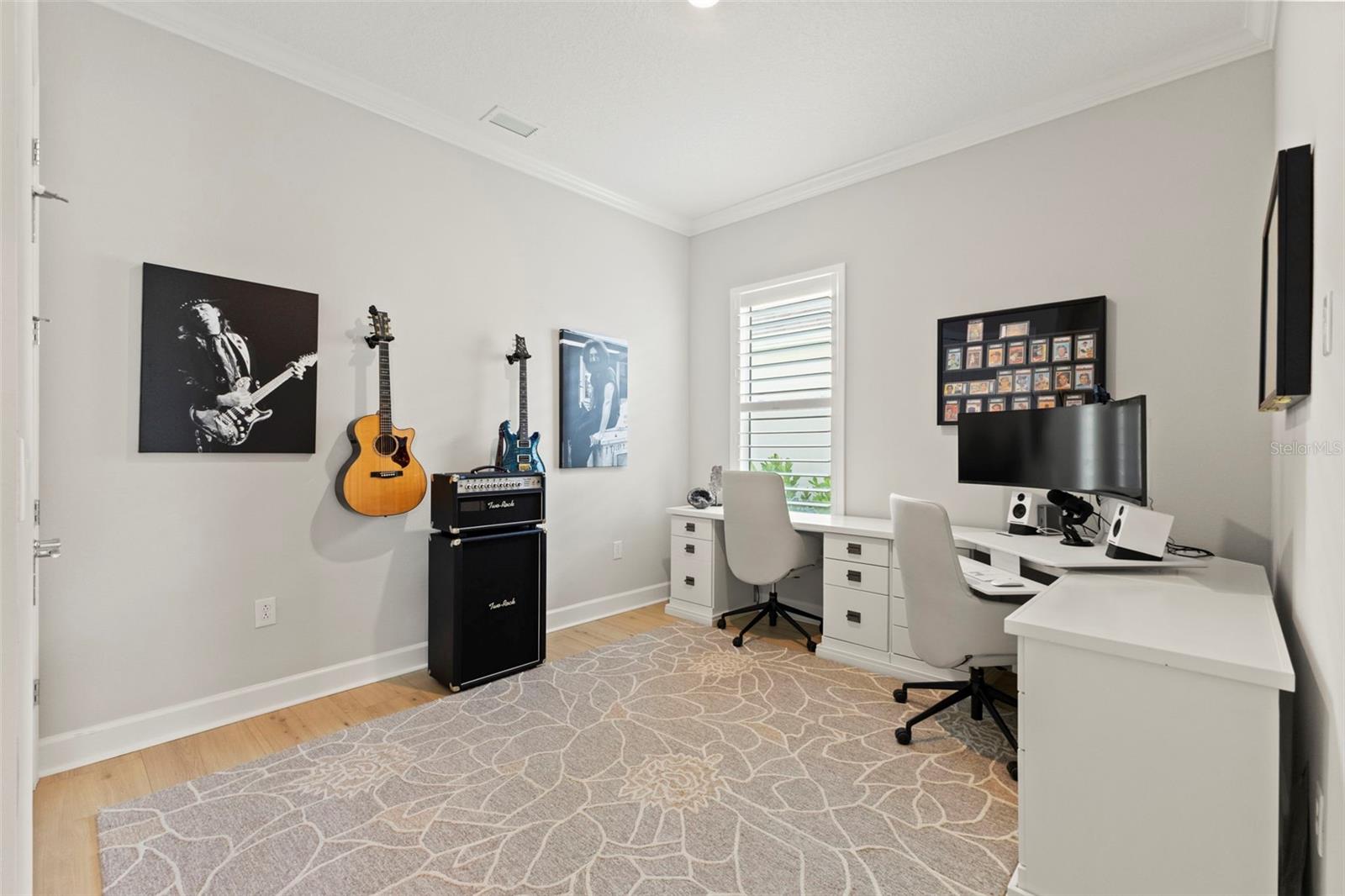 Image 34 of 98 For 15320 San Lazzaro Avenue