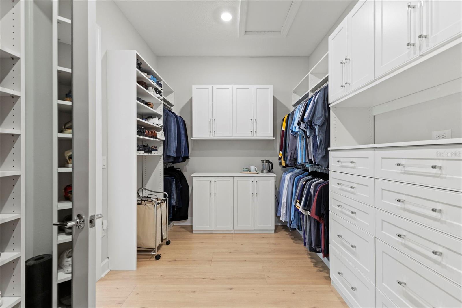 Image 35 of 98 For 15320 San Lazzaro Avenue