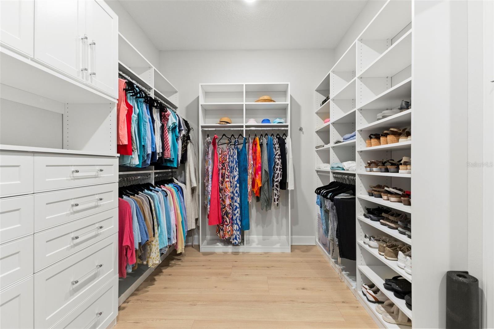 Image 36 of 98 For 15320 San Lazzaro Avenue