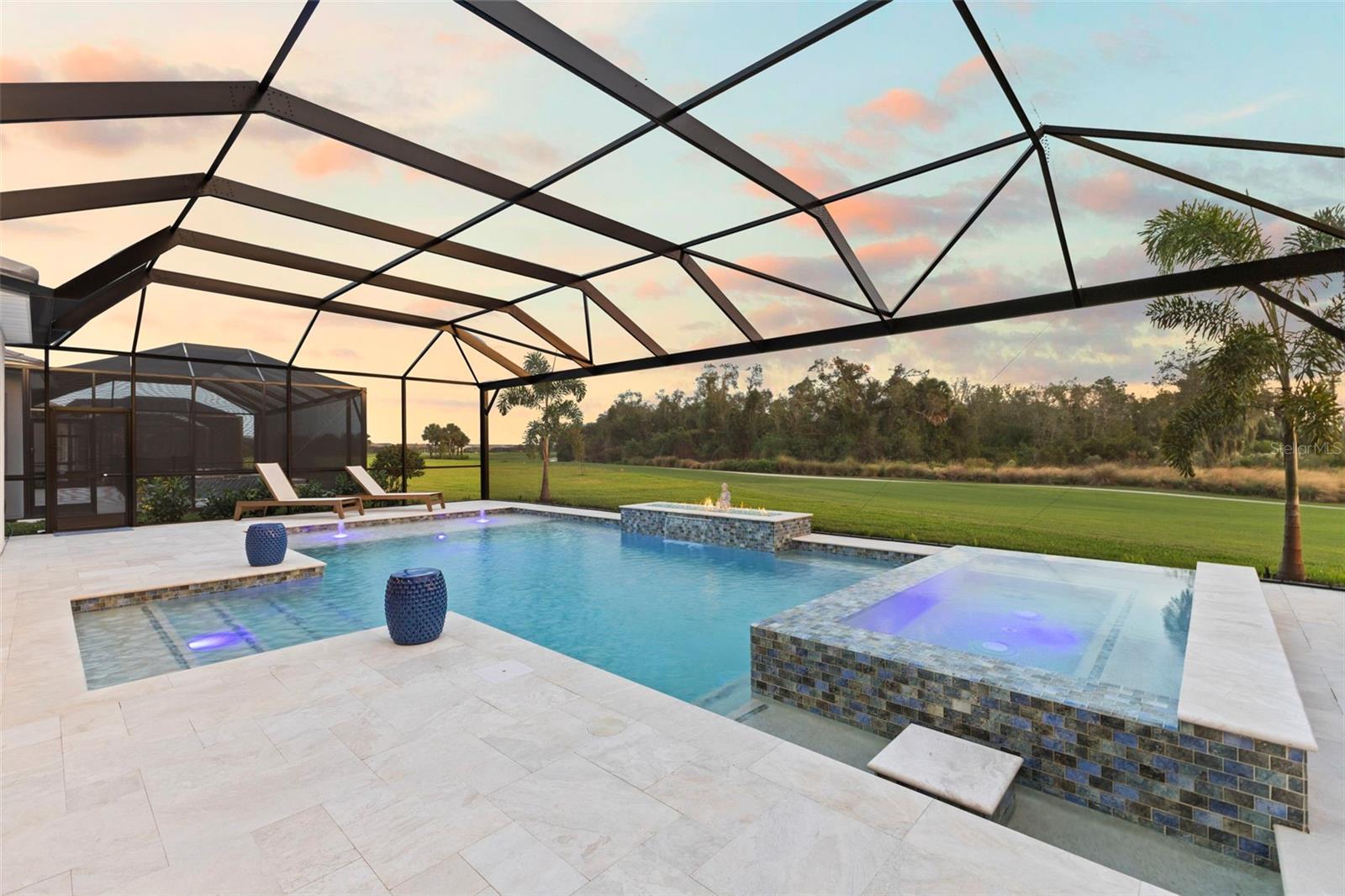 Image 38 of 98 For 15320 San Lazzaro Avenue