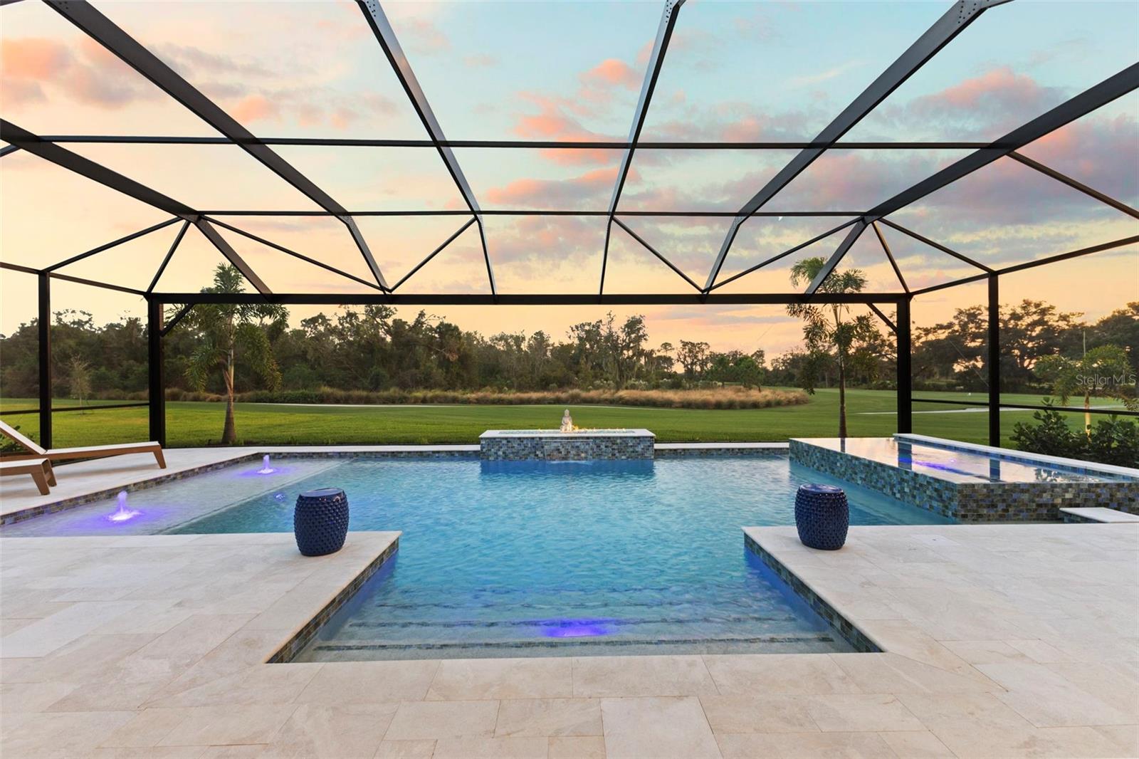 Image 39 of 98 For 15320 San Lazzaro Avenue