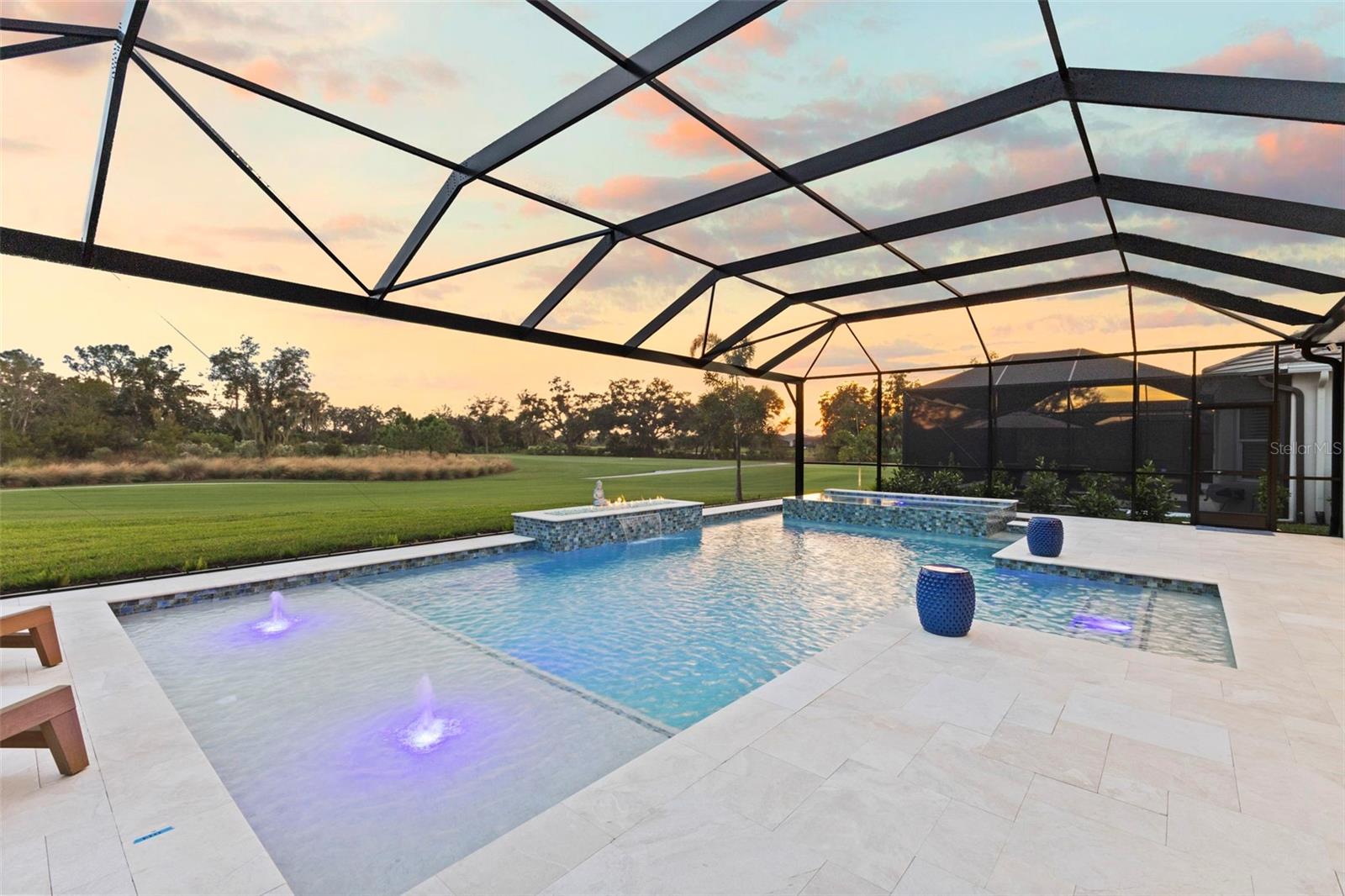 Image 40 of 98 For 15320 San Lazzaro Avenue