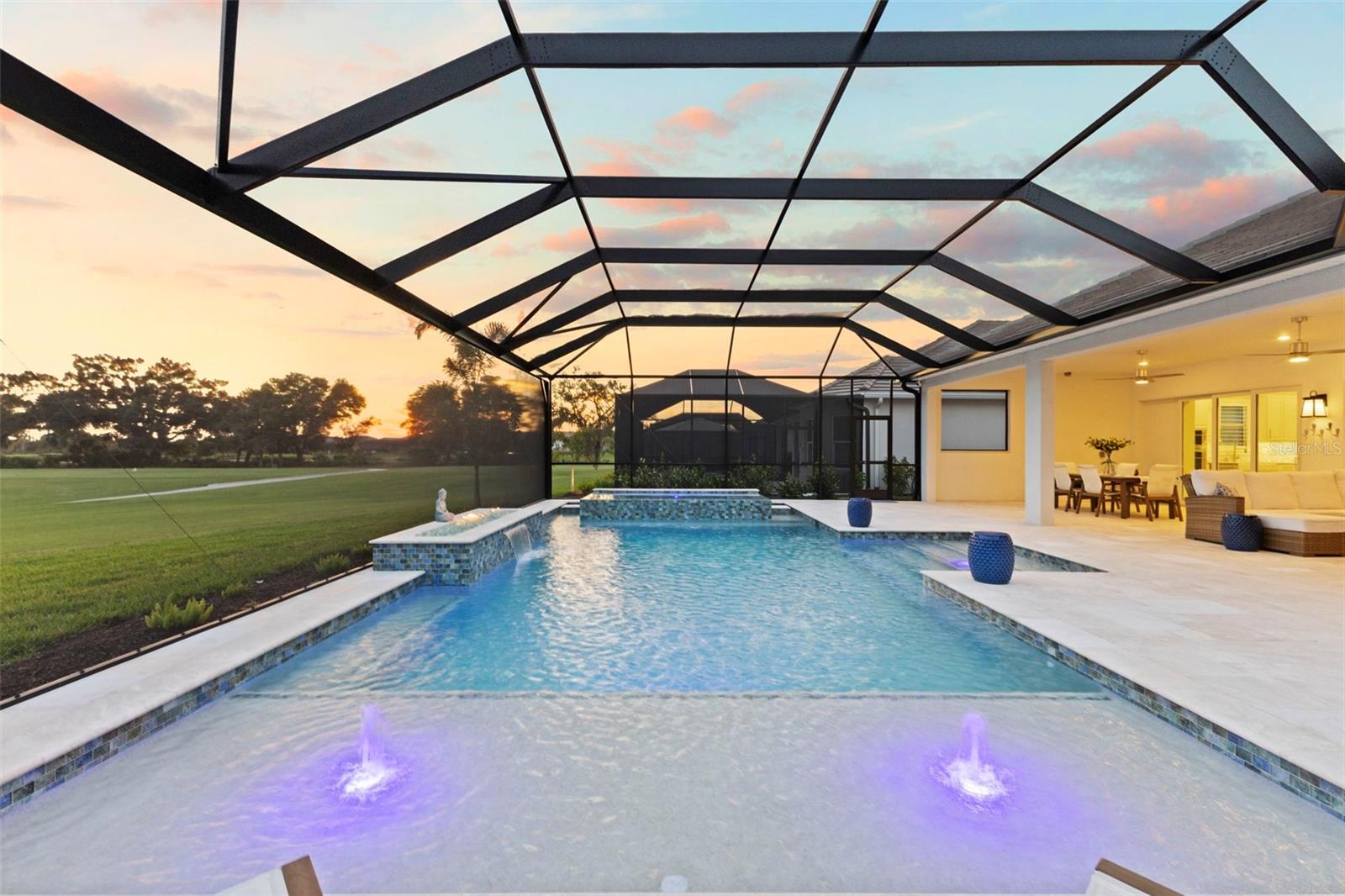 Image 42 of 98 For 15320 San Lazzaro Avenue