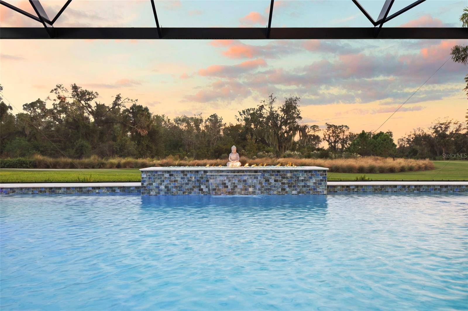 Image 44 of 98 For 15320 San Lazzaro Avenue