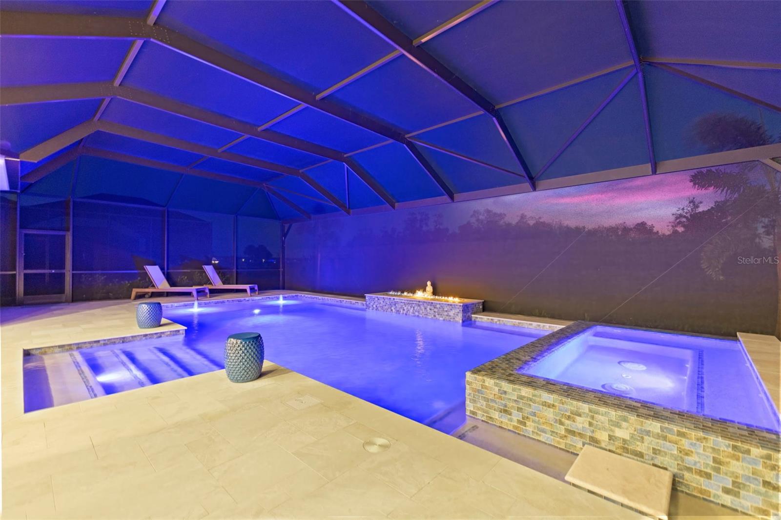 Image 47 of 98 For 15320 San Lazzaro Avenue