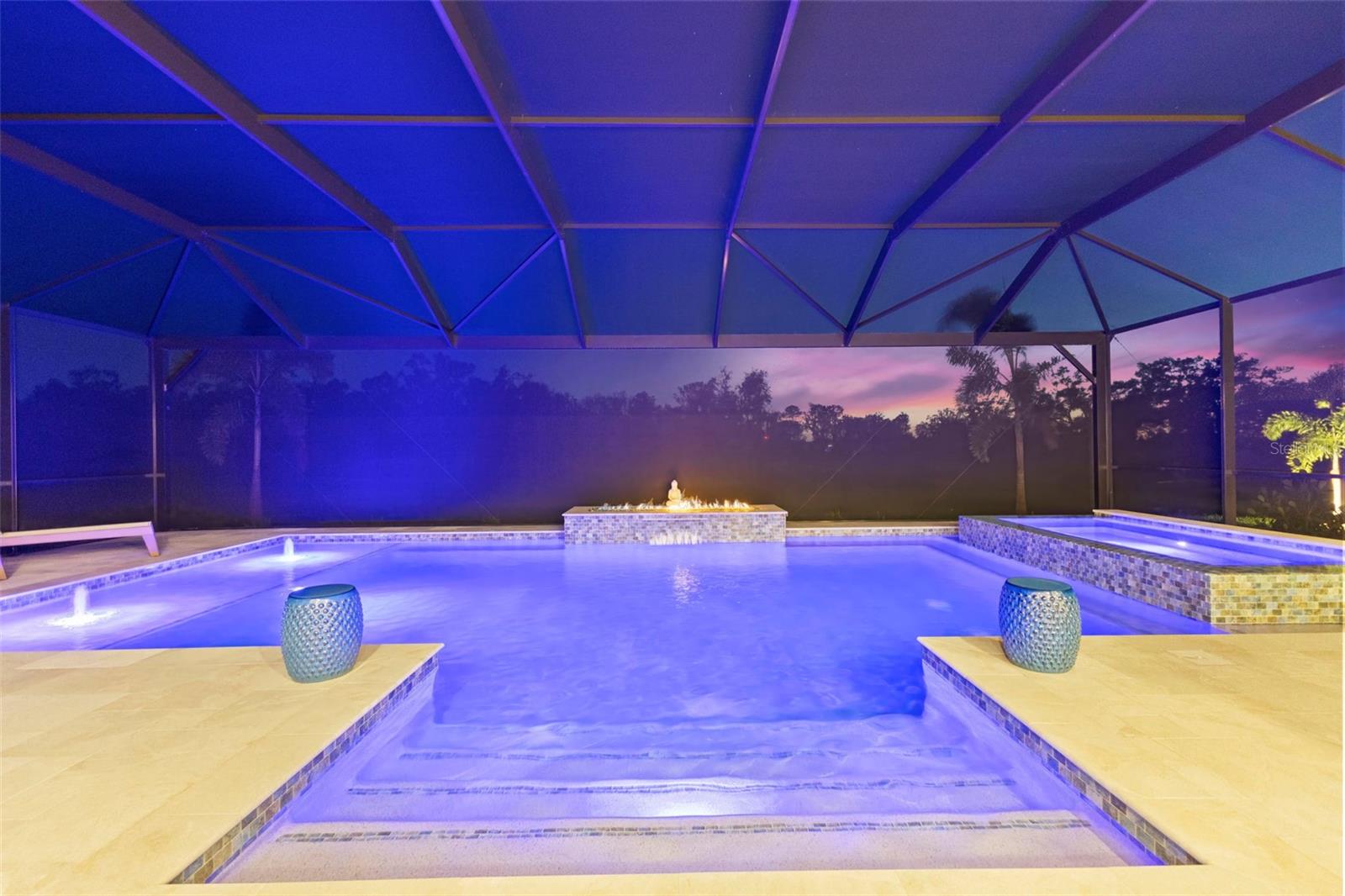 Image 48 of 98 For 15320 San Lazzaro Avenue