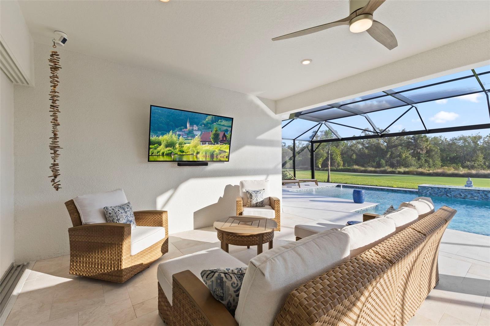 Image 5 of 98 For 15320 San Lazzaro Avenue