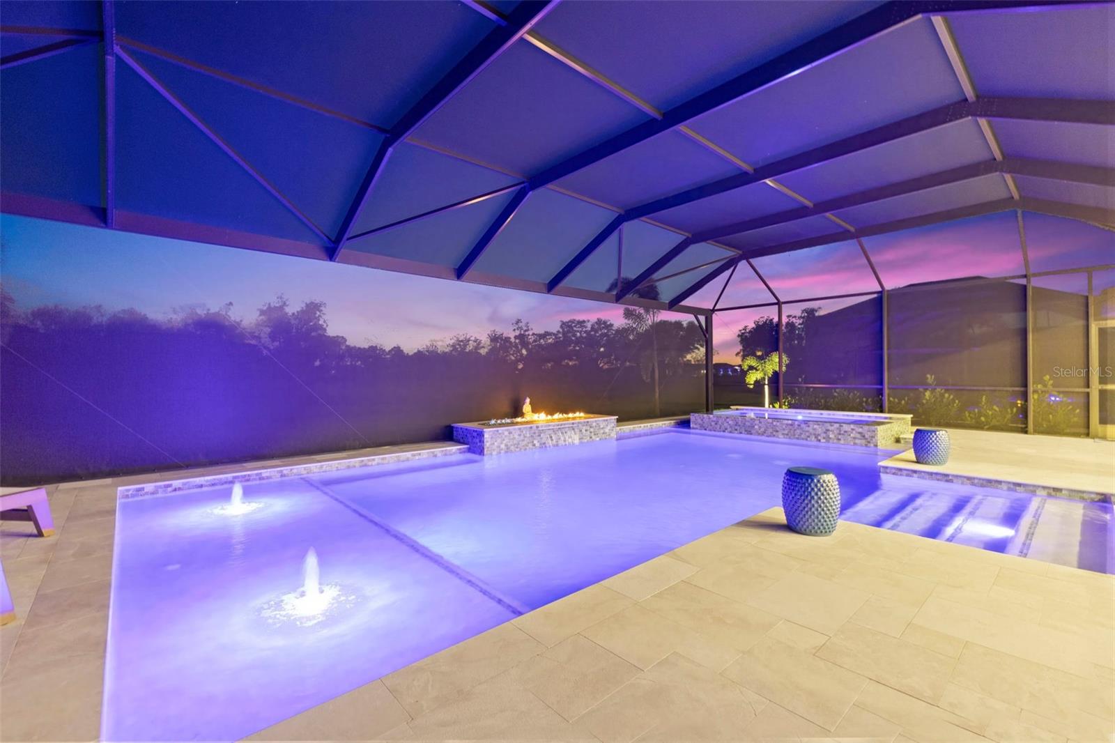 Image 52 of 98 For 15320 San Lazzaro Avenue