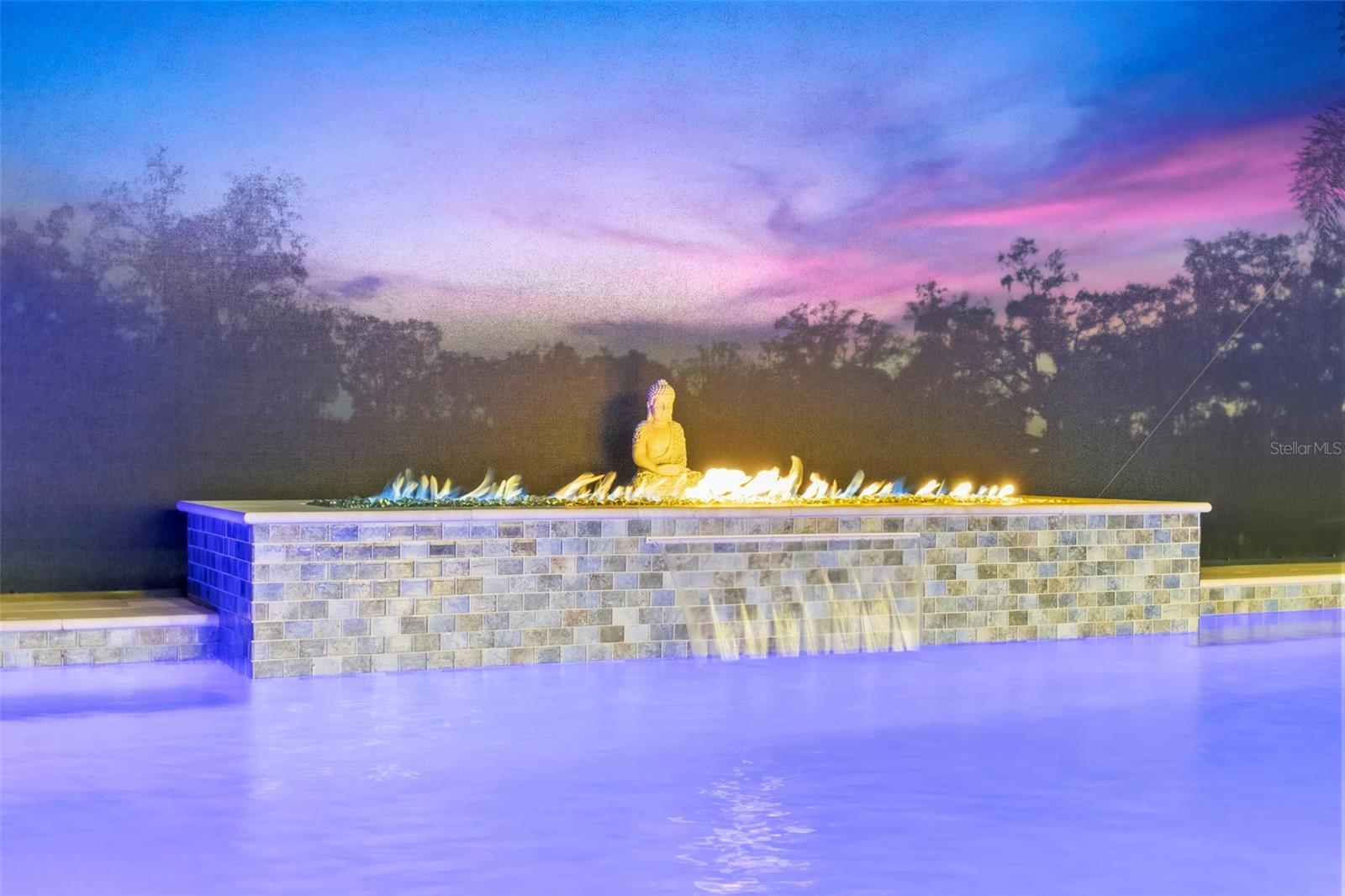 Image 53 of 98 For 15320 San Lazzaro Avenue