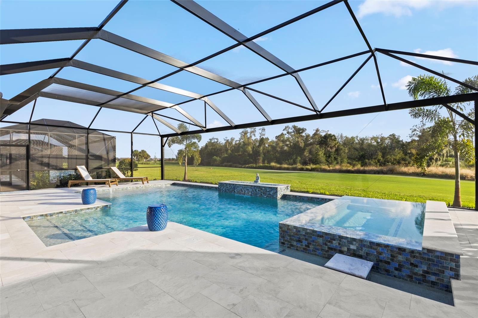 Image 54 of 98 For 15320 San Lazzaro Avenue