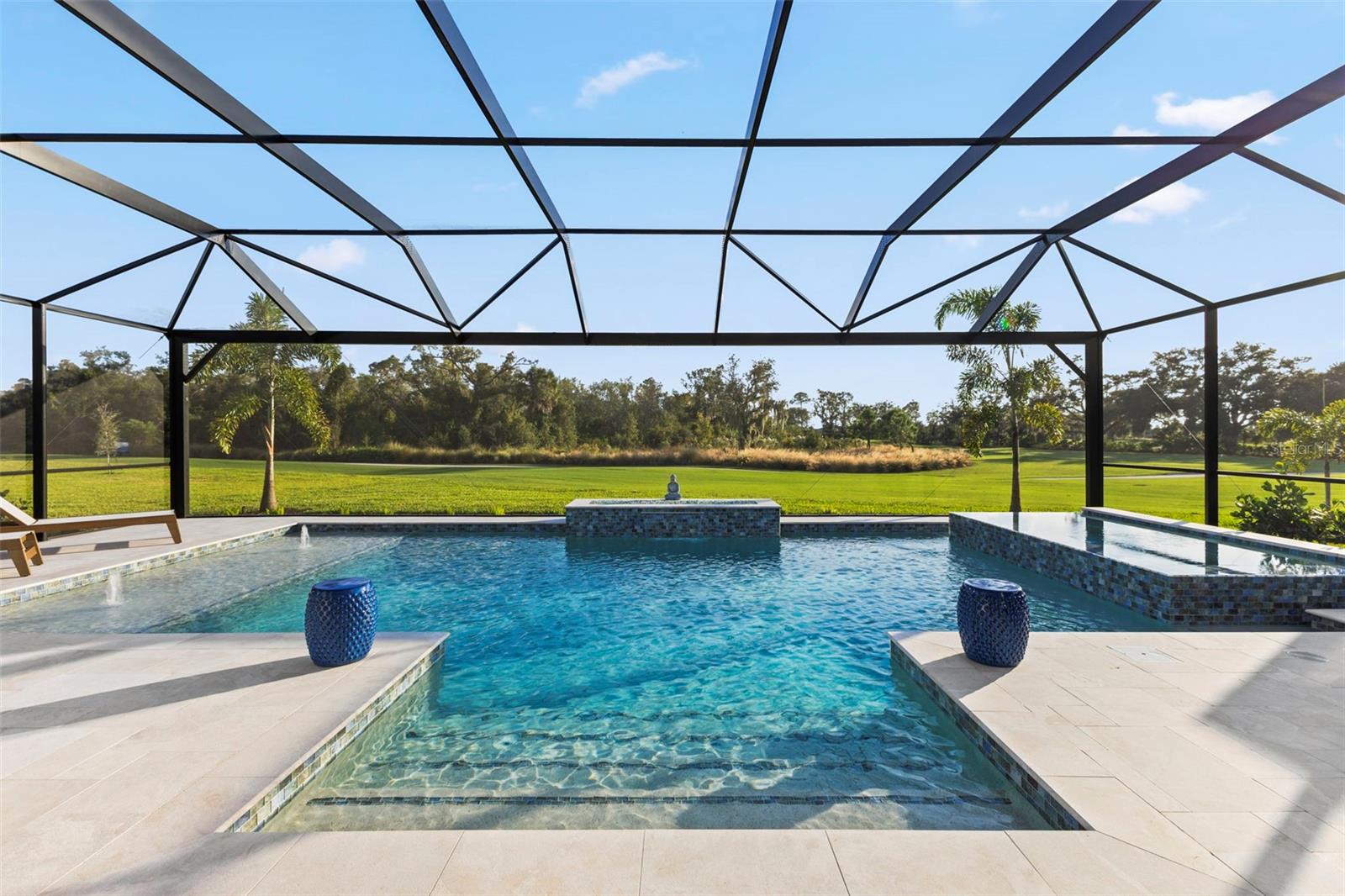 Image 56 of 98 For 15320 San Lazzaro Avenue