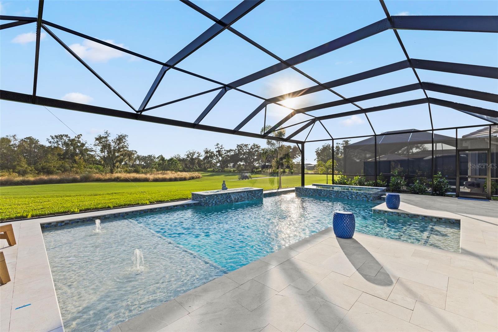 Image 57 of 98 For 15320 San Lazzaro Avenue