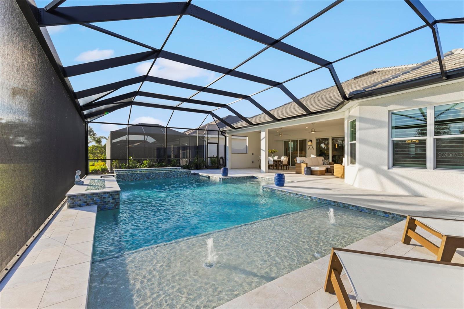 Image 58 of 98 For 15320 San Lazzaro Avenue