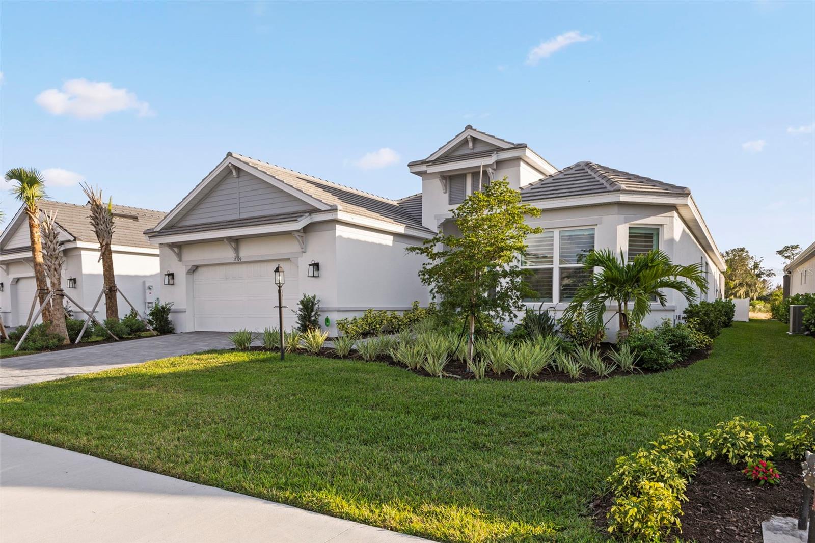 Image 64 of 98 For 15320 San Lazzaro Avenue