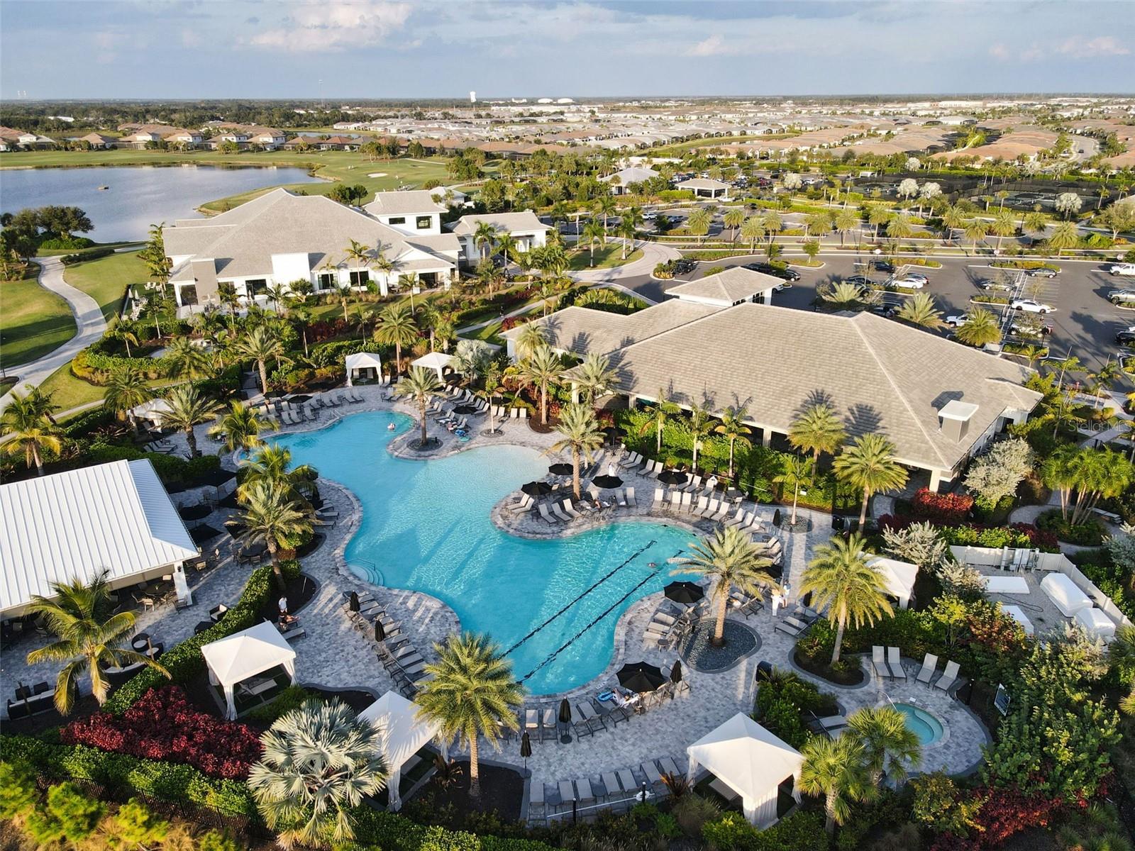 Image 65 of 98 For 15320 San Lazzaro Avenue